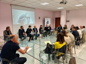 foto  1 7 maggio 2026 pug