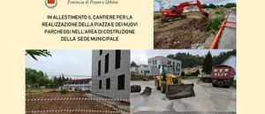 prima pag 10 giugno 2022 parcheggie piazza nuovo comune jpg prima pag 10 giugno 2022 parcheggie piazza nuovo comune jpg