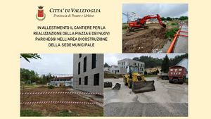 prima pag 10 giugno 2022 parcheggie piazza nuovo comune jpg