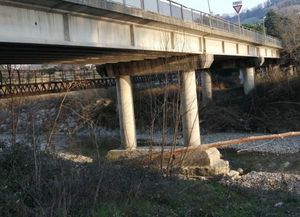 Foto2 21 10 2025