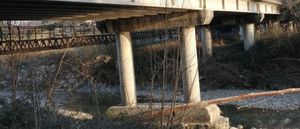 Foto2 21 10 2025