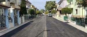 foto 1 20 ott 2025 asfalti