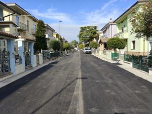 foto 1 20 ott 2025 asfalti