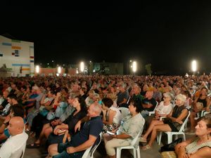 foto 3 6 agosto 2024