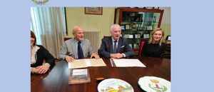 Prima Pag. 6 dicembre 2022 Prima Pag. 6 dicembre 2022
