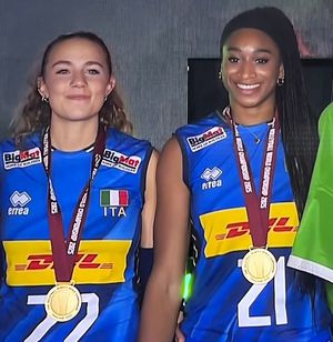 foto 1 8 settembre 2025