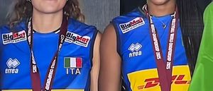 foto 1 8 settembre 2025