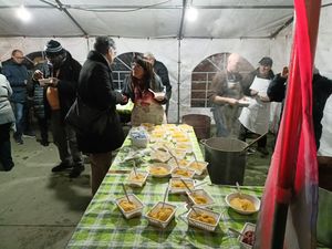 FOTO 2 12 GENNAIO 2025