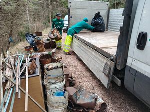 foto 2 14 gennaio 2026