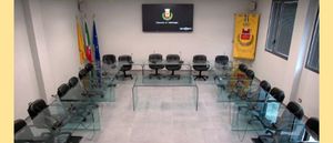 Prima pag 19 dic 2025 pdf 01