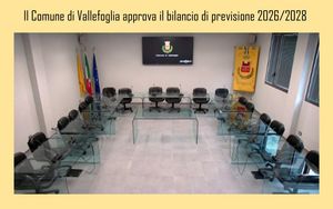 Prima pag 19 dic 2025 pdf 01