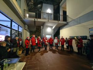 foto 2 22 novembre 2025