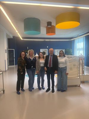 FOTO 1 20 APRILE 2026