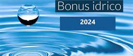 Prima pag 23 maggio 2024 bonus idrico Prima pag 23 maggio 2024 bonus idrico