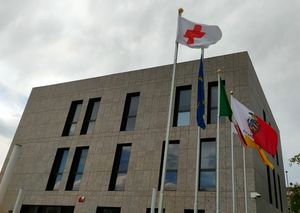 2 8 maggio 2026