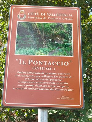 Pontaccio 2