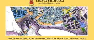 Prima pag 17 marzo 2022 Interconnessione Valliva della Ciclovia jpg