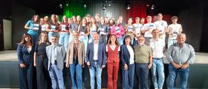 foto 1 12 giugno 2026