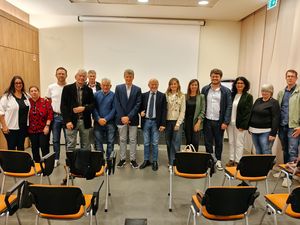 foto 1 3 ottobre 2025