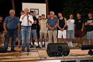 Foto2 20 accoglienza