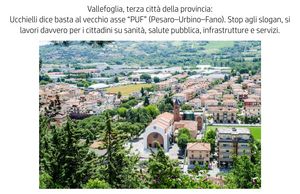 Prima pag 17 ottobre 2025 01 Prima pag 17 ottobre 2025 01