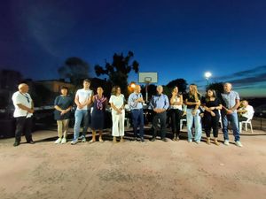 foto 1 16 luglio 2025