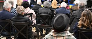 foto 1 6 marzo 2026 libera