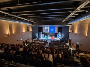 3 28 maggio 2026