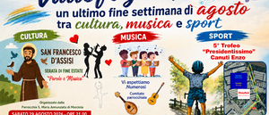 Locandina 28 8 2026 2