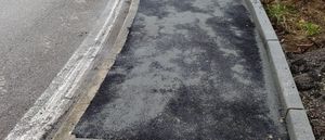 f18b5789 5ba1 4224 bc6b a62d7fb1639f