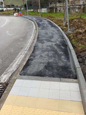 f18b5789 5ba1 4224 bc6b a62d7fb1639f