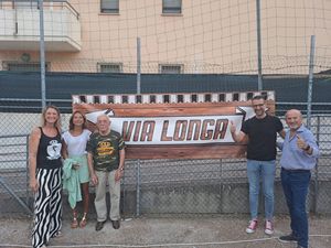 Comunicato 21 luglio 2025 1