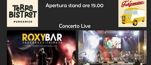     LOCANDINA ROXI BAR 27 SETTEMBRE 2025 corretta 22 01    