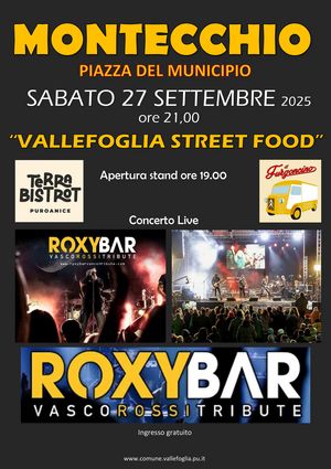     LOCANDINA ROXI BAR 27 SETTEMBRE 2025 corretta 22 01    