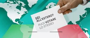 referendum 2020 voto per corrispondenza italiani residenti all estero cos e come funziona