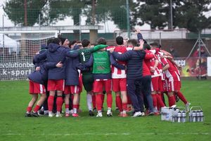 foto 4 16 febbraio 2026