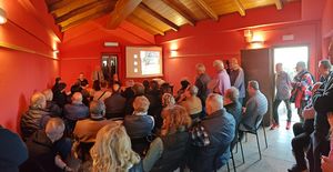 foto 1 12 maggio 2026 grotte