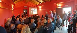 foto 1 12 maggio 2026 grotte