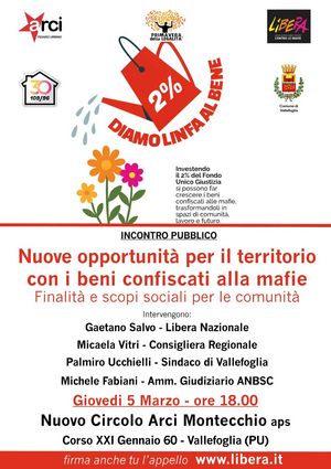 b1dae505 75b6 480e 98ff 87201f792d0e