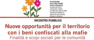 b1dae505 75b6 480e 98ff 87201f792d0e