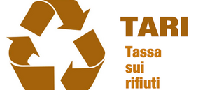 tari 1