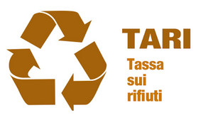 tari 1
