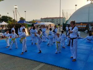 Comunicato 9 settembre 2024 11