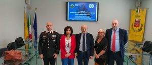 foto c stampa legalita