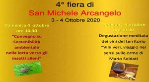 prima pag 2 ottobre jpg 2
