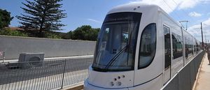 metropolitana di superficie