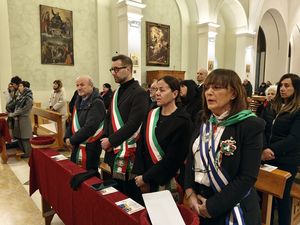 820d52da 2b94 4895 9a00 00cf3715736f