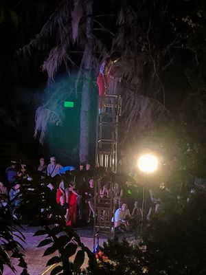 Comunicato 21 luglio 2025 5