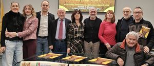 foto 1 16 gennaio 2026