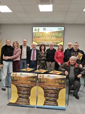 foto 1 16 gennaio 2026